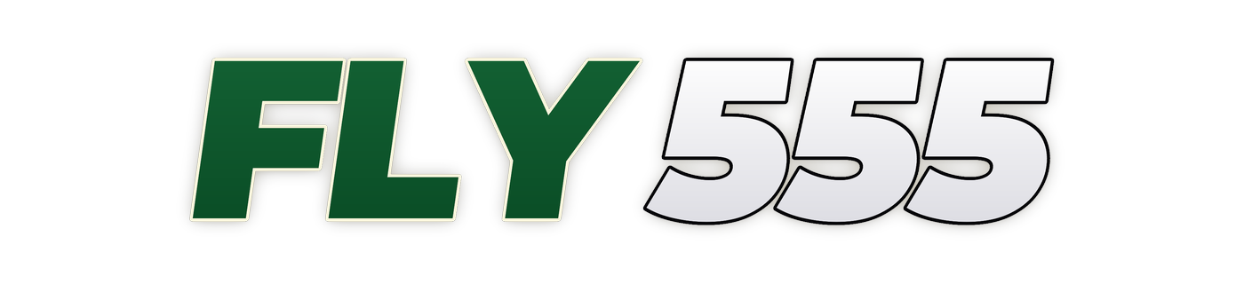 fly555